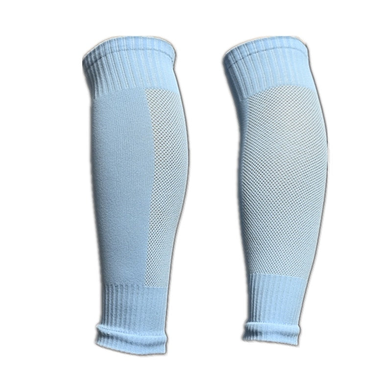 Football Sleeve Socks