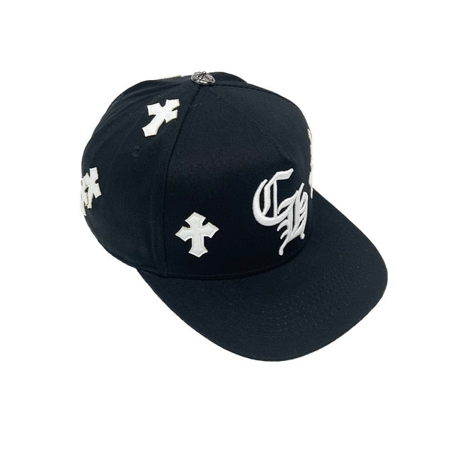 Unisex Fashion Baseball Cap