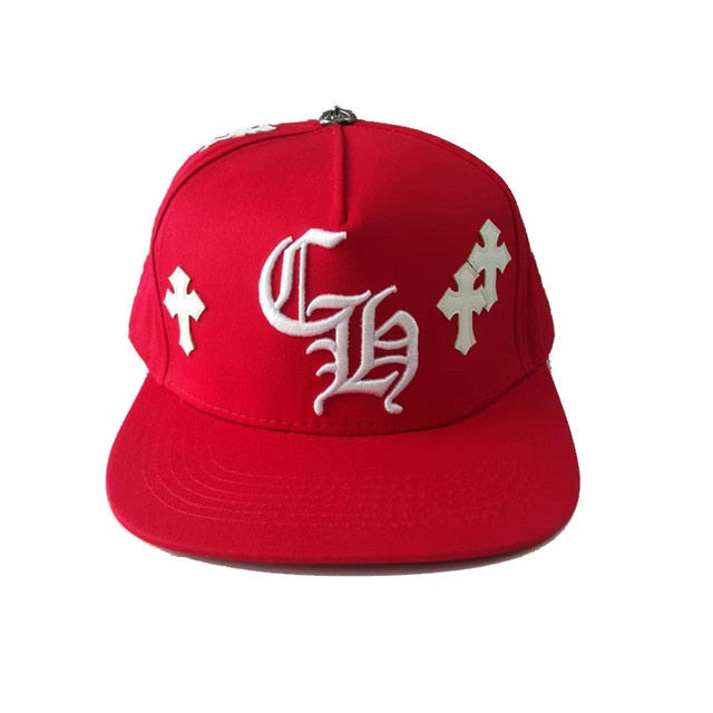Unisex Fashion Baseball Cap