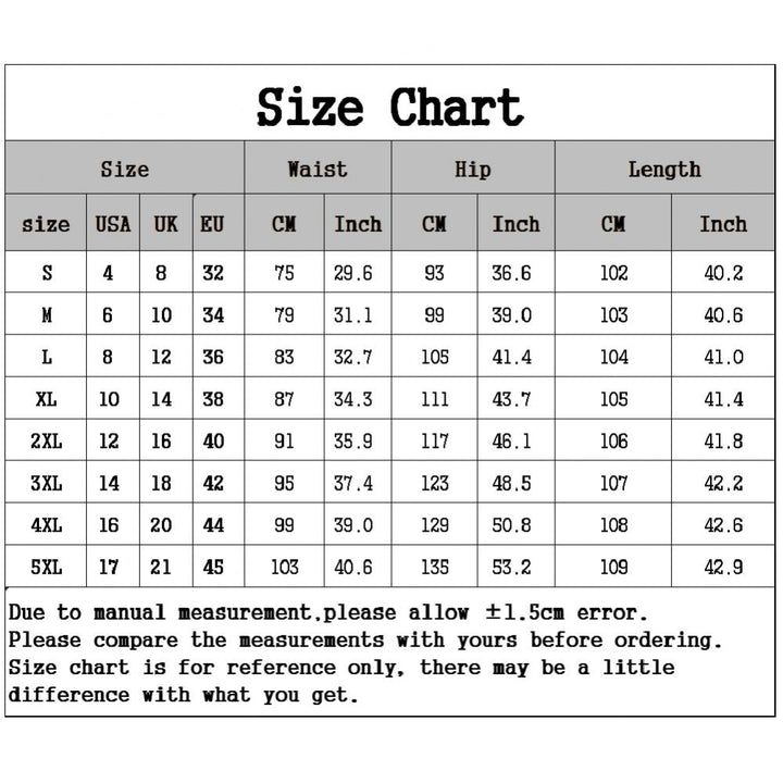 Women Retro Casual High Waist Solid Color Wide Leg Pants Bell-Bottom Trousers