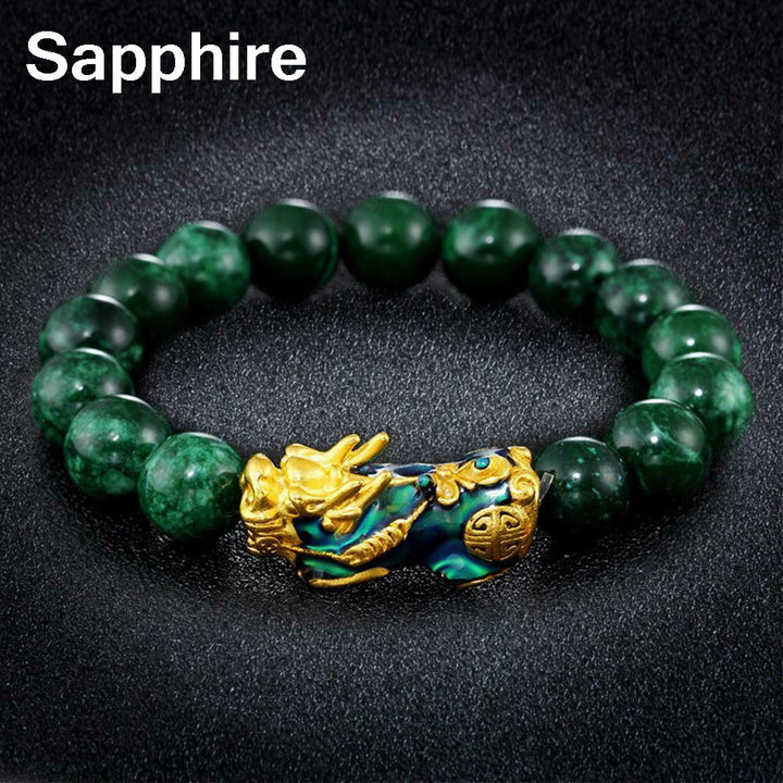 Women Bracelet