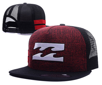 hiphop casual men hats