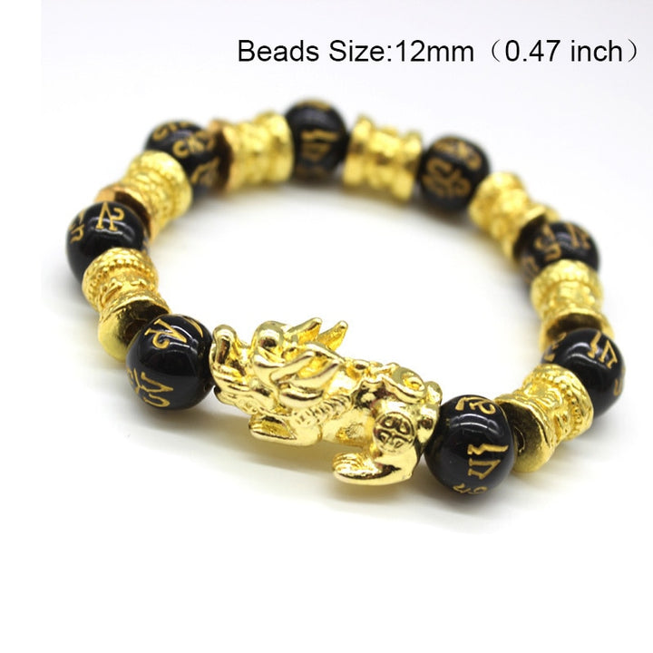 Women Bracelet