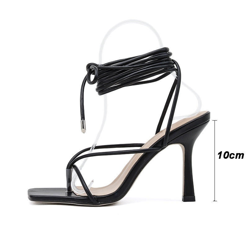 Women Summer Sandals