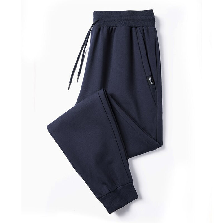 Men Casual Sweatpants