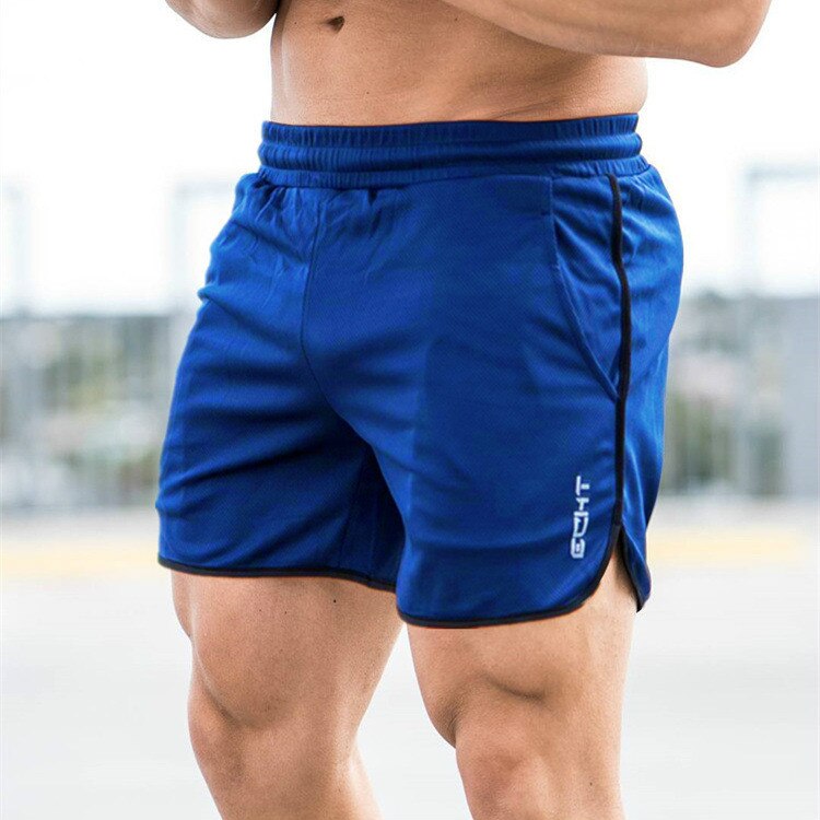 Men's Raider Sport Shorts
