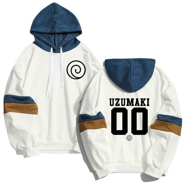 Men  Hoody Sweatshirt