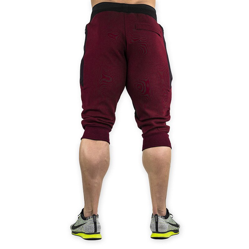 Men's Sport Athletic Shorts