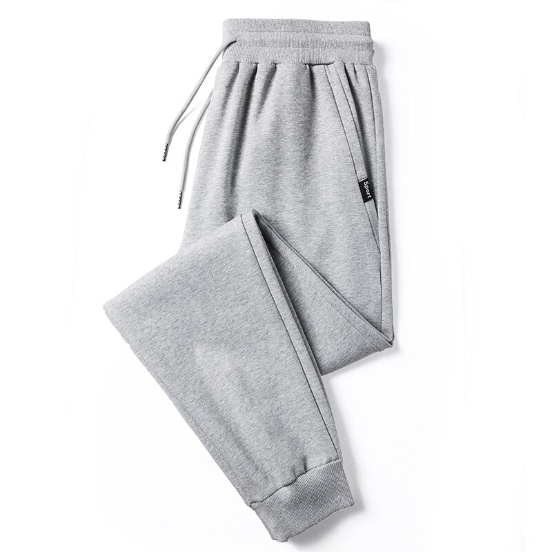 Men Casual Sweatpants