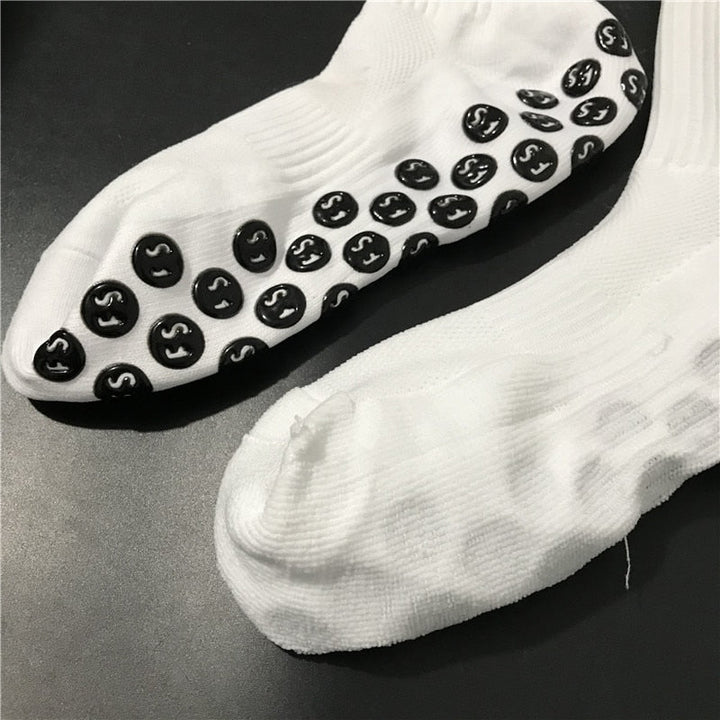 Performance Football Socks