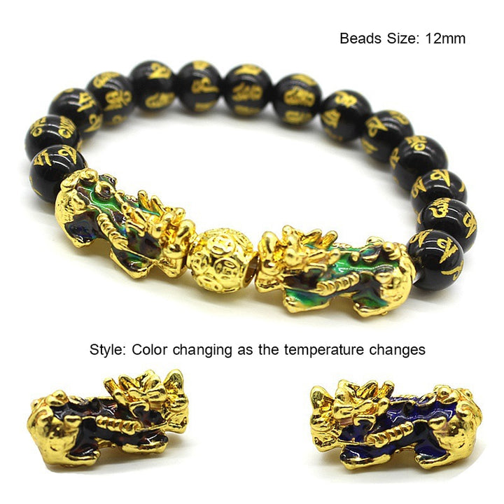 Women Bracelet