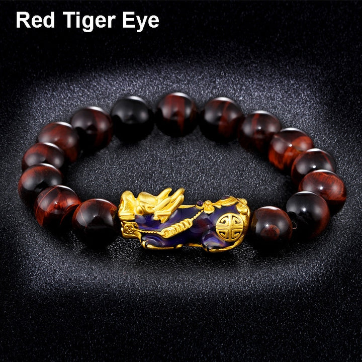 Women Bracelet