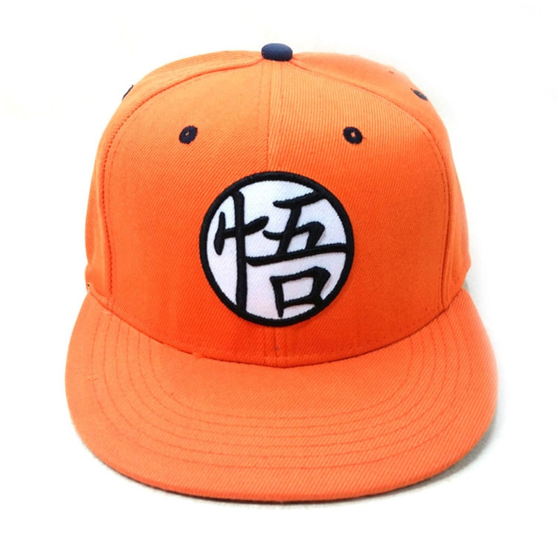 One Piece Anime Tony Tony Chopper Baseball Caps Tokyo Ghoul Hip-Hop Snapback Hats Men Women