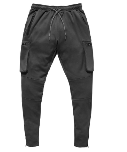 Men's Jogging Sport Sweatpants Running Pants