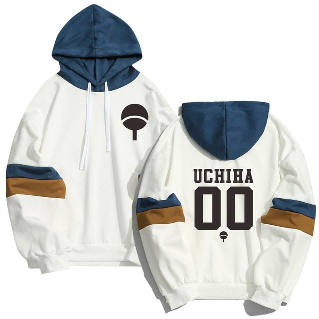 Men  Hoody Sweatshirt