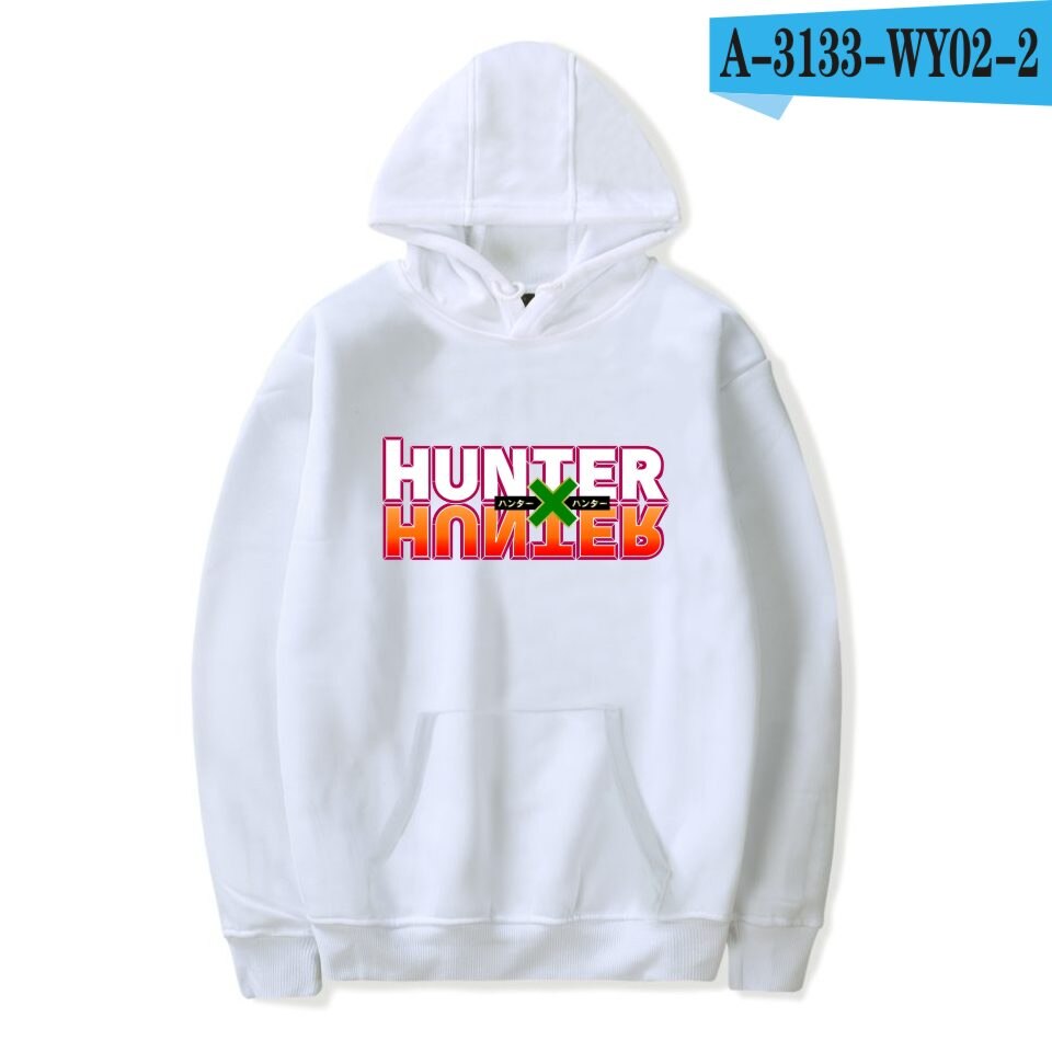 Hunter Men Sweater