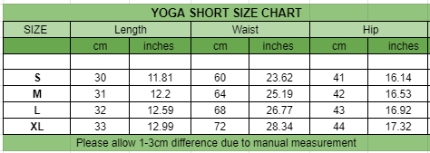 LOOZYKIT Women Breathable Fitness Sets Jacquard Straps Yoga Shorts Leggings