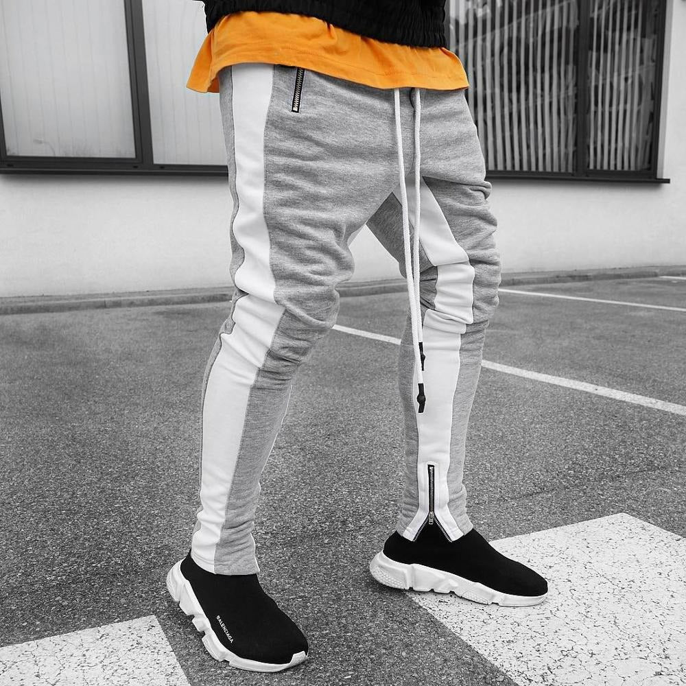 Initiate Special Edition Joggers