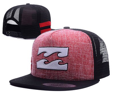 hiphop casual men hats