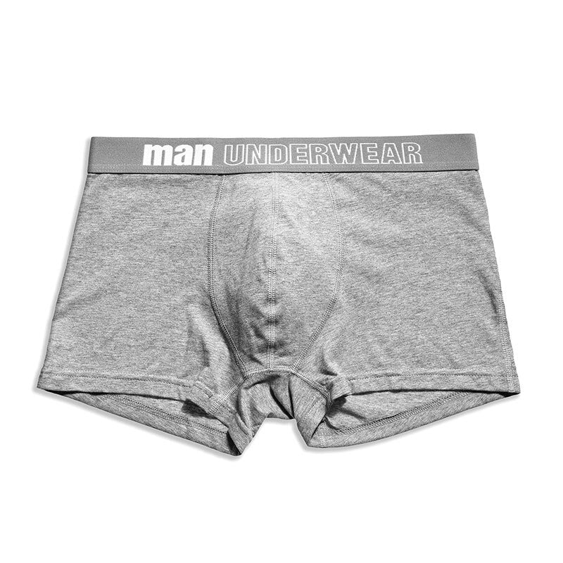 Boxer Mens Underwear