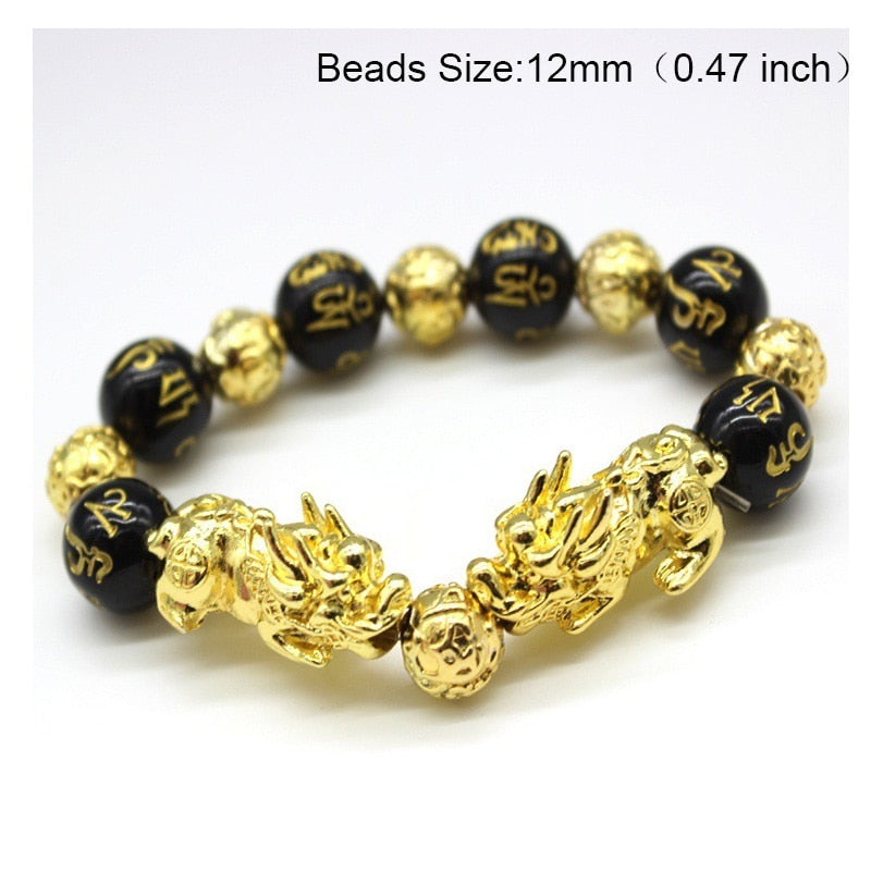 Women Bracelet