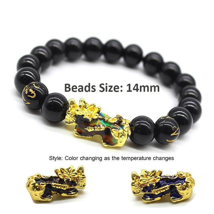 Women Bracelet