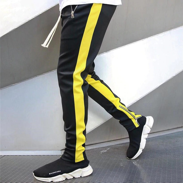 Initiate Special Edition Joggers