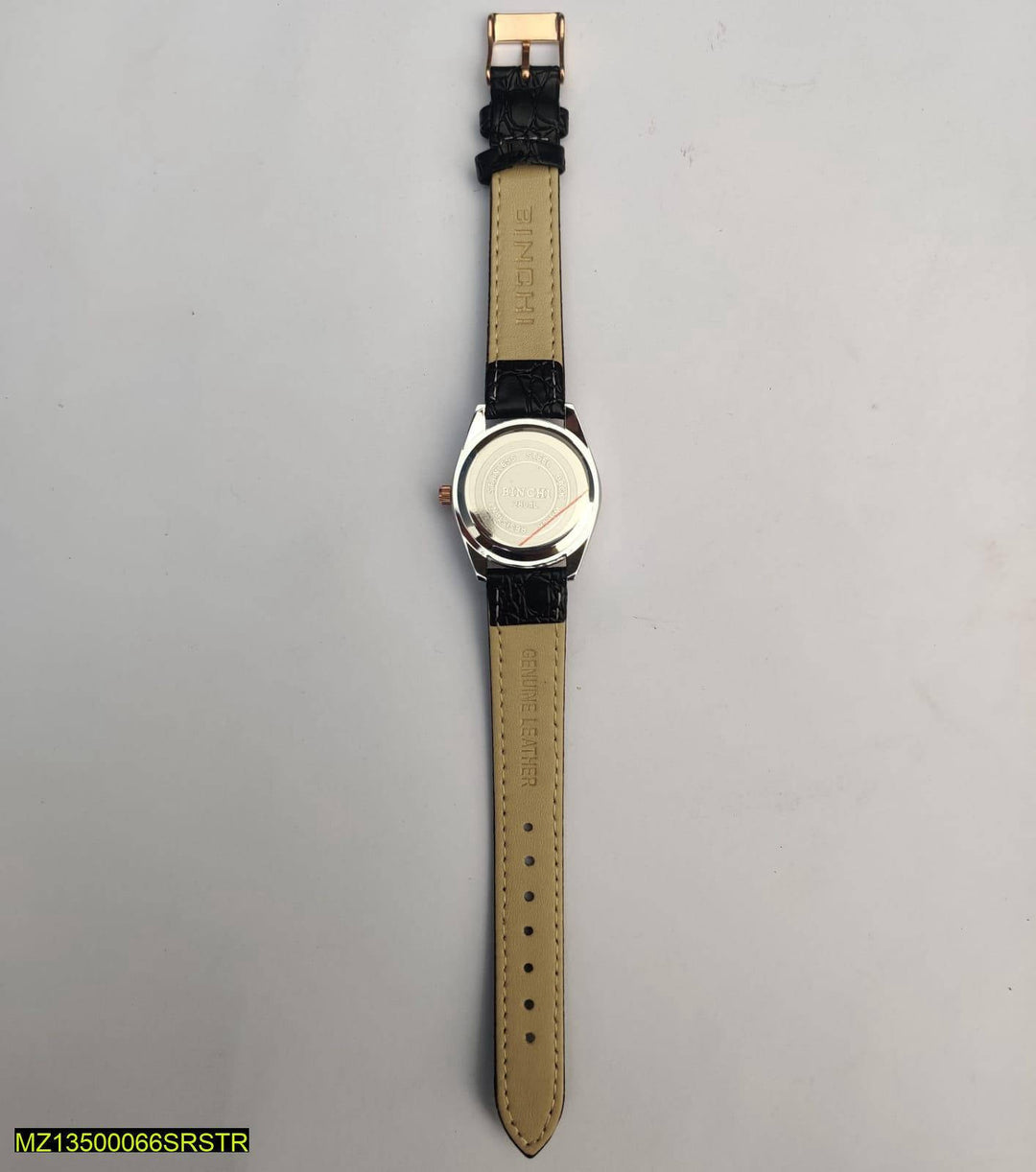 Binchi Original Ladies Watch