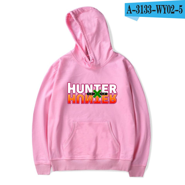 Hunter Men Sweater