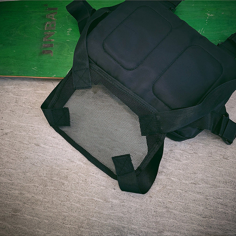 Tactical Chest Rig Bags