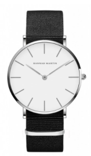 Hannah Martin Watch Women