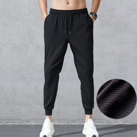 OEM Men's Trousers, Men's Formal Suits, Business Slim Trousers, Elastic  Waist Long Pants - China Men's Trousers and Autumn and Winter Pants price |  Made-in-China.com