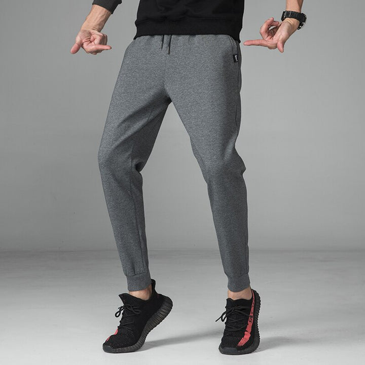 Men Casual Sweatpants