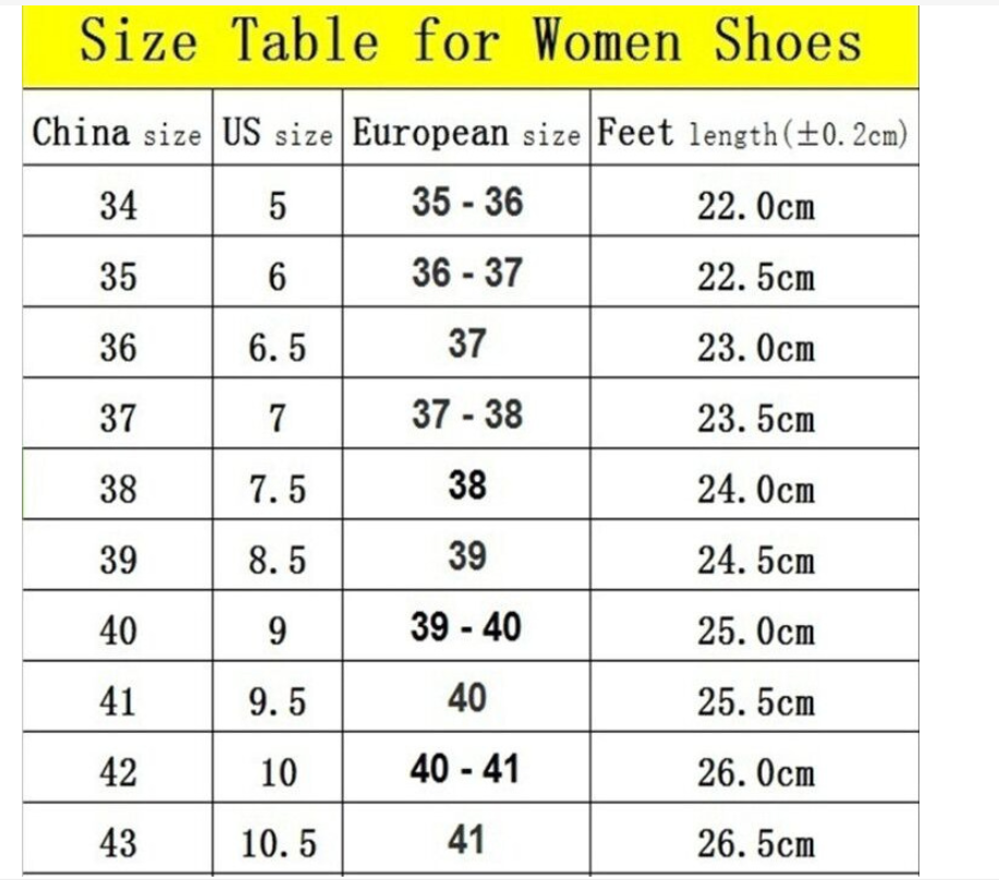 Women's Cut Buckle High Heels Strap Shoes