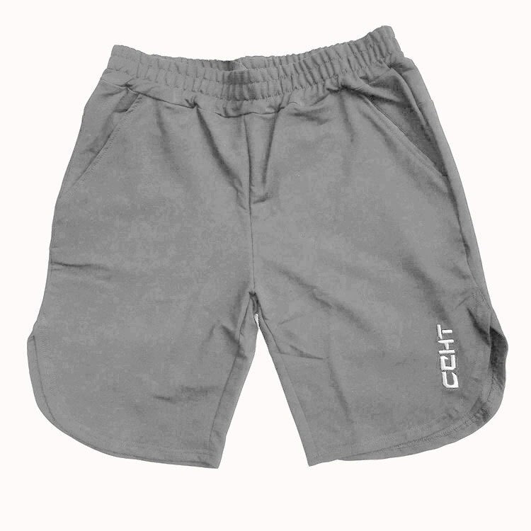 Raider Sport Shorts
