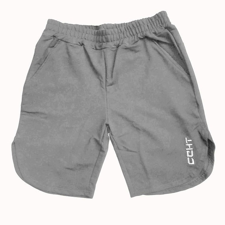 Men's Raider Sport Shorts