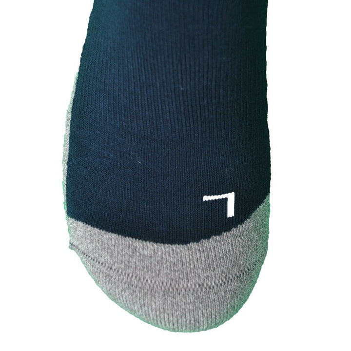 2 Pairs High Quality Outdoor Men's Socks