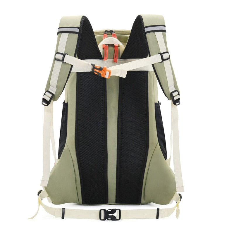 Waterproof Outdoor Travel Bag