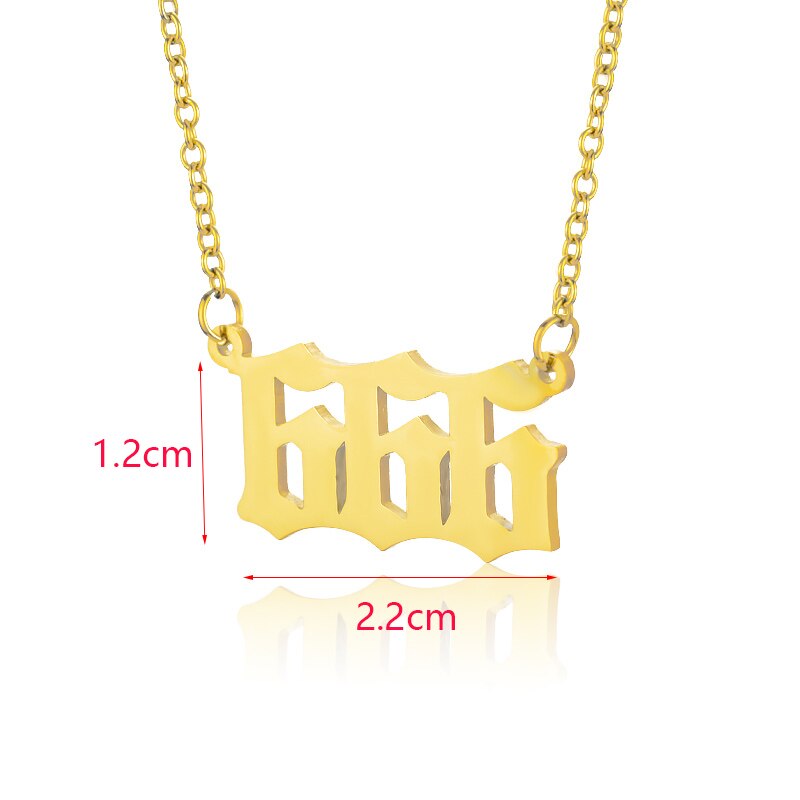 Necklaces For Women