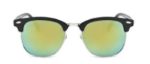 UV400 HD Polarized Classic Sunglasses