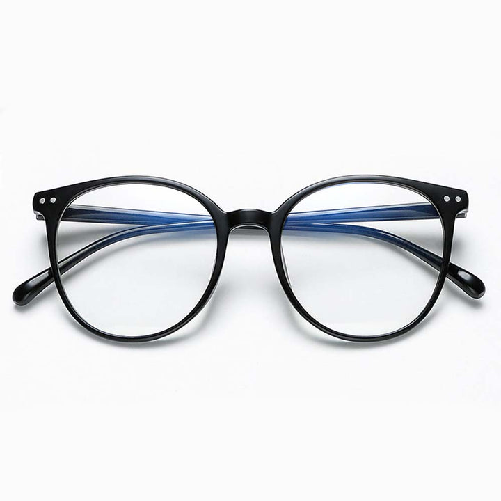 Anti Blue Light Protection Glasses
