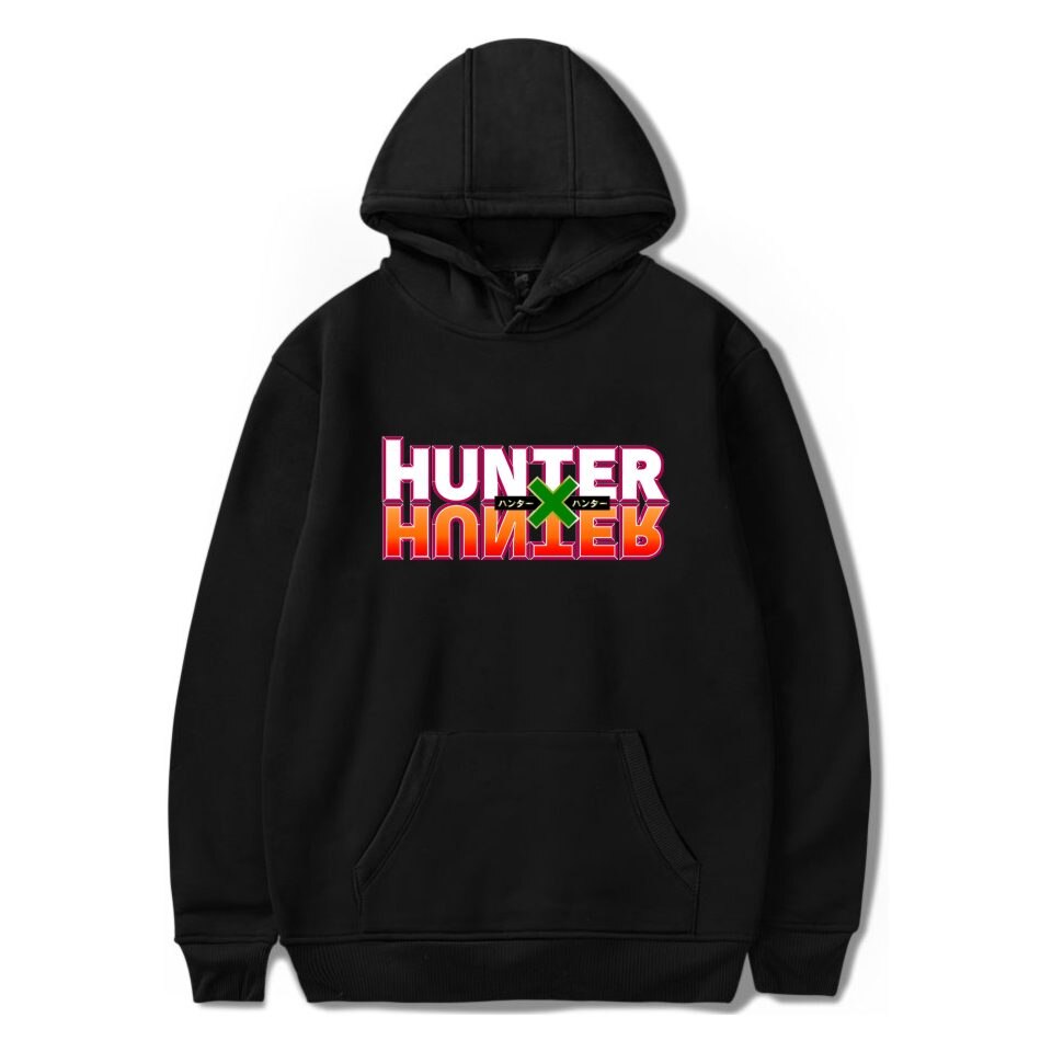 Hunter Men Sweater