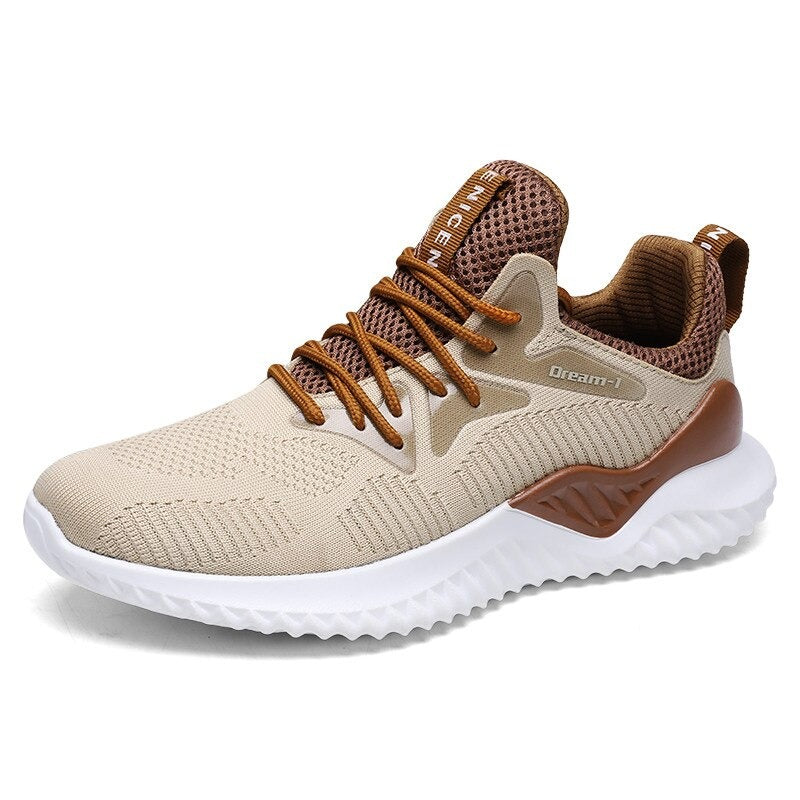 Men's Stylish Adults Running Shoes