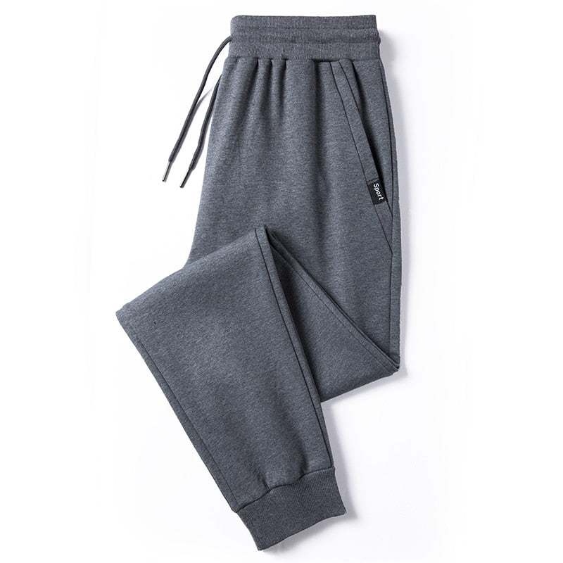 Men Casual Sweatpants