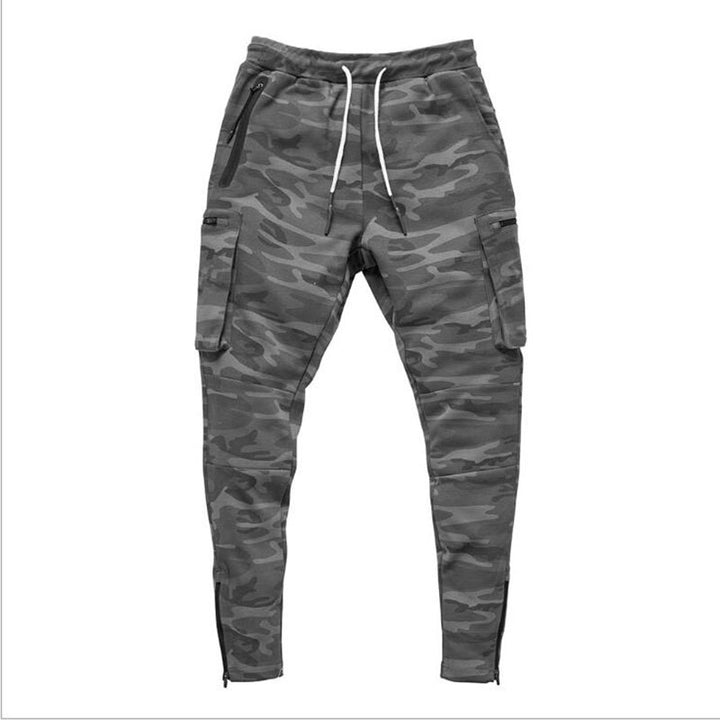 Men Sport Sweatpants