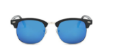 UV400 HD Polarized Classic Sunglasses