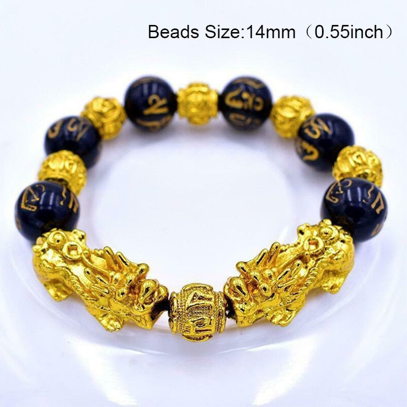 Women Bracelet