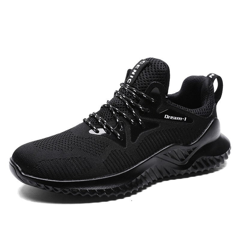 Men's Stylish Adults Running Shoes