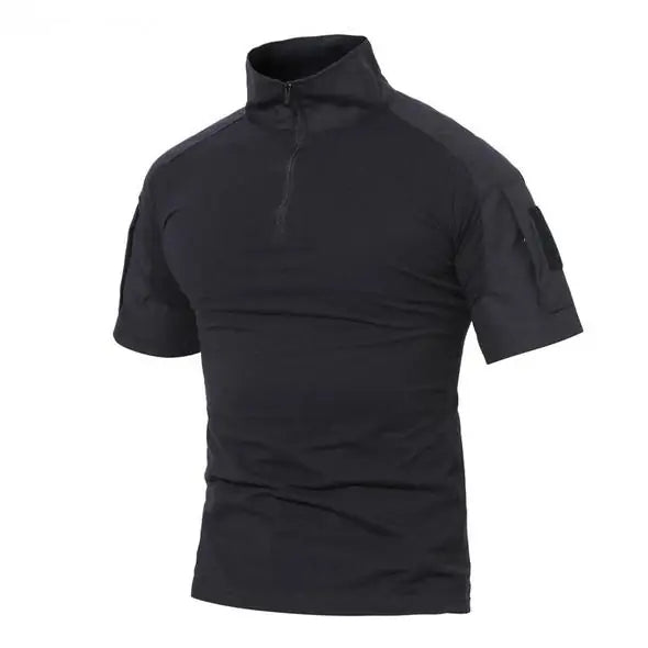 Men OPZ Base Layer T Shirts