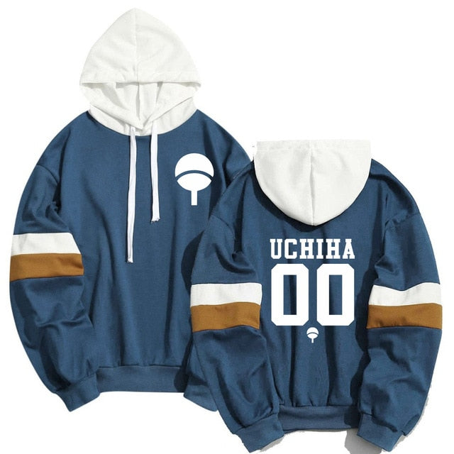 Men  Hoody Sweatshirt